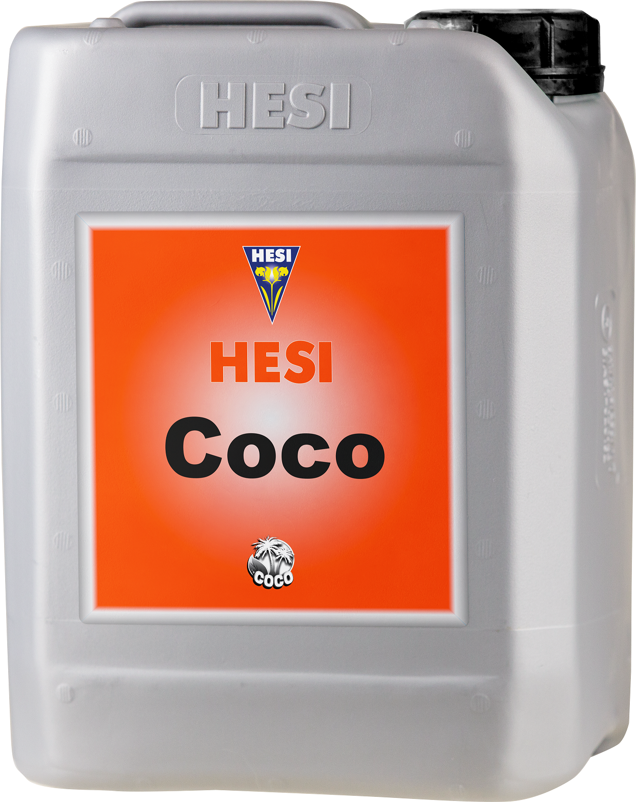 Hesi Coco - 5 liter